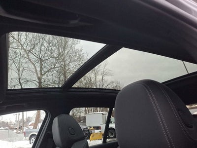 2023 BMW X3 xDrive30i Sports Activity Vehicle