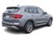 2023 BMW X3 xDrive30i Sports Activity Vehicle
