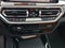 2023 BMW X3 xDrive30i Sports Activity Vehicle