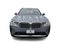 2023 BMW X3 xDrive30i Sports Activity Vehicle