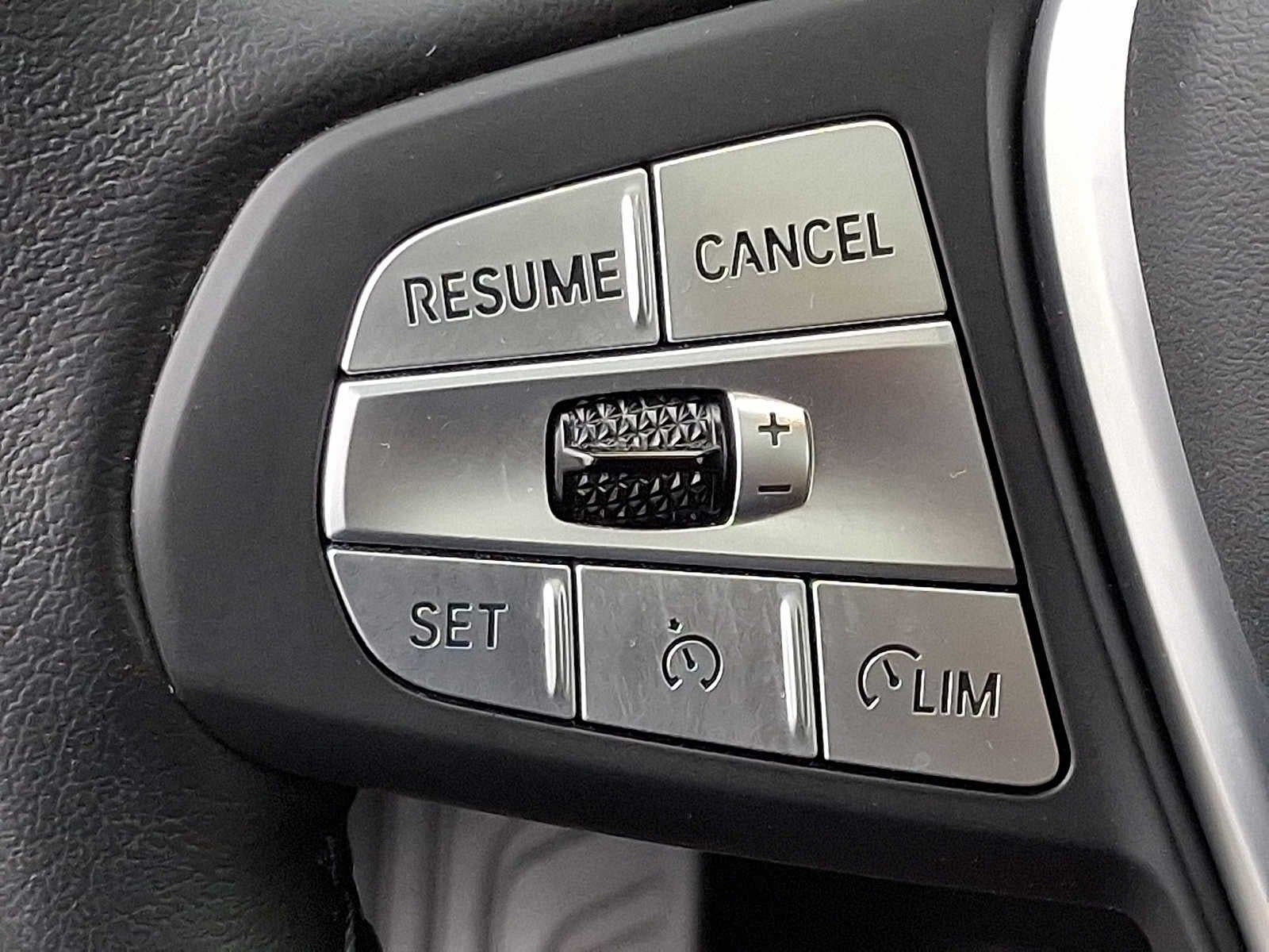2023 BMW X3 xDrive30i Sports Activity Vehicle