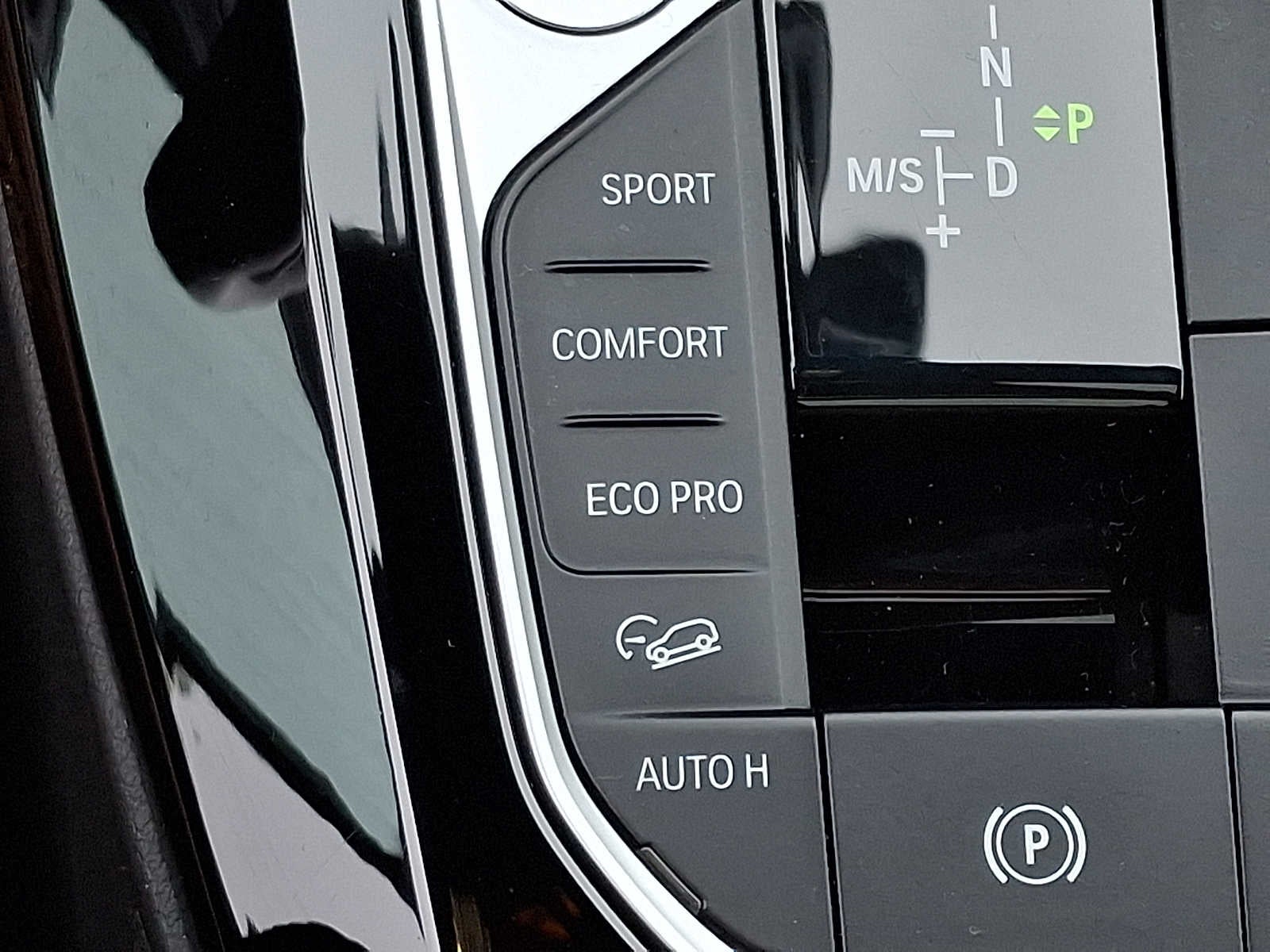 2023 BMW X3 xDrive30i Sports Activity Vehicle