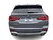 2023 BMW X3 xDrive30i Sports Activity Vehicle