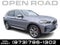 2023 BMW X3 xDrive30i Sports Activity Vehicle