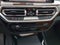 2023 BMW X3 xDrive30i Sports Activity Vehicle