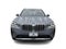 2023 BMW X3 xDrive30i Sports Activity Vehicle
