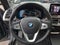 2023 BMW X3 xDrive30i Sports Activity Vehicle