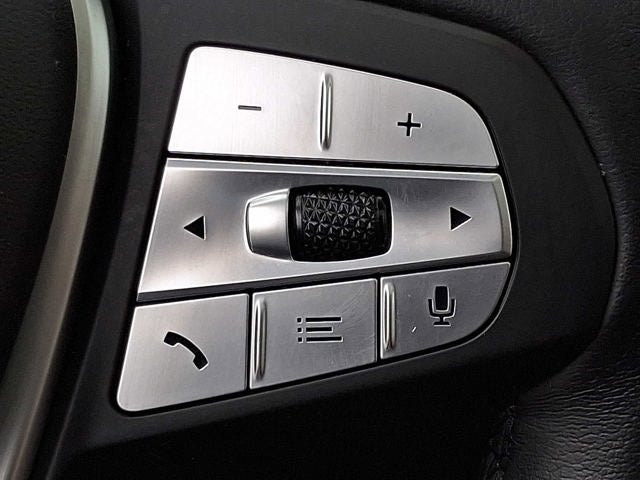 2023 BMW X3 xDrive30i Sports Activity Vehicle