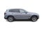 2023 BMW X3 xDrive30i Sports Activity Vehicle