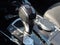 2023 BMW X3 xDrive30i Sports Activity Vehicle