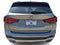 2023 BMW X3 xDrive30i Sports Activity Vehicle