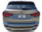 2023 BMW X3 xDrive30i Sports Activity Vehicle