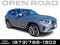 2024 BMW X3 xDrive30i Sports Activity Vehicle