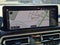 2024 BMW X3 xDrive30i Sports Activity Vehicle