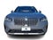 2024 BMW X3 xDrive30i Sports Activity Vehicle