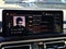 2024 BMW X3 xDrive30i Sports Activity Vehicle