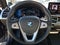 2024 BMW X3 xDrive30i Sports Activity Vehicle