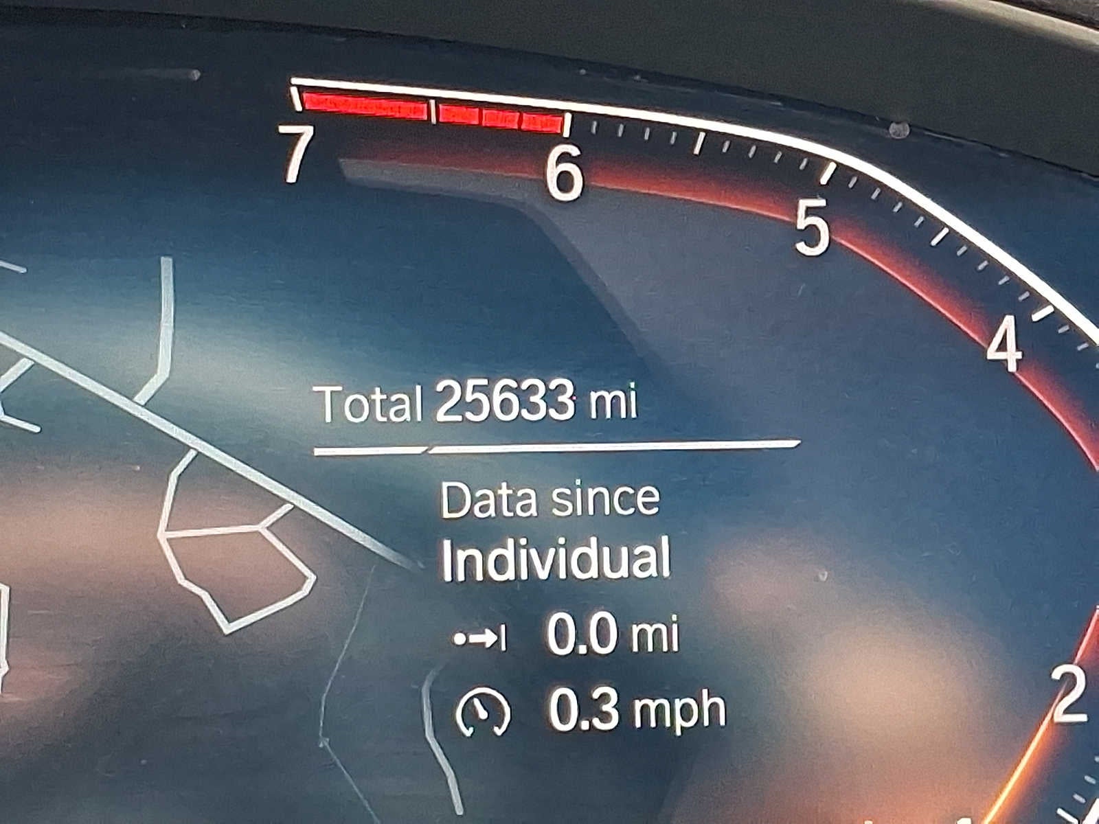 2024 BMW X3 xDrive30i Sports Activity Vehicle