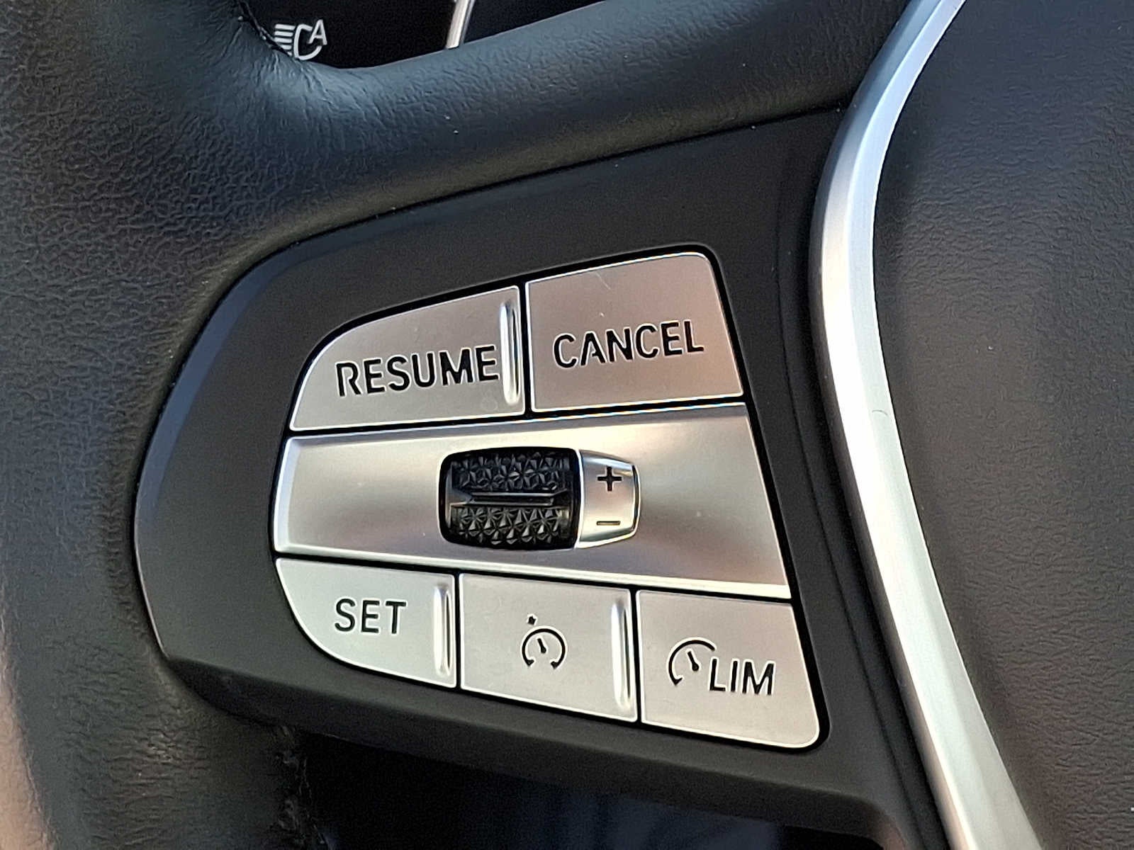 2024 BMW X3 xDrive30i Sports Activity Vehicle
