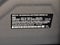 2024 BMW X3 xDrive30i Sports Activity Vehicle
