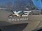 2024 BMW X3 xDrive30i Sports Activity Vehicle