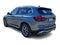 2024 BMW X3 xDrive30i Sports Activity Vehicle