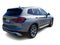 2024 BMW X3 xDrive30i Sports Activity Vehicle