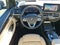 2024 BMW X3 xDrive30i Sports Activity Vehicle