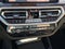 2024 BMW X3 xDrive30i Sports Activity Vehicle