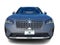 2024 BMW X3 xDrive30i Sports Activity Vehicle