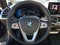 2024 BMW X3 xDrive30i Sports Activity Vehicle