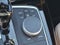 2024 BMW X3 xDrive30i Sports Activity Vehicle