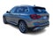 2024 BMW X3 xDrive30i Sports Activity Vehicle