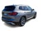 2024 BMW X3 xDrive30i Sports Activity Vehicle