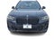 2024 BMW X3 xDrive30i Sports Activity Vehicle