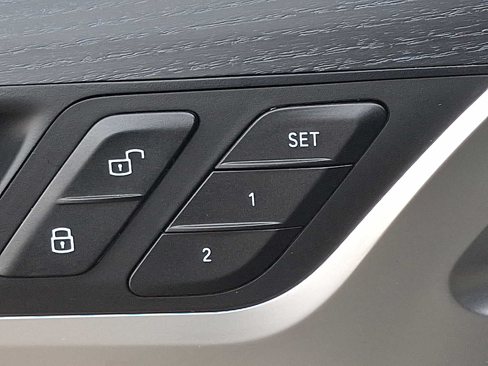 2024 BMW X3 xDrive30i Sports Activity Vehicle