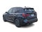 2024 BMW X3 xDrive30i Sports Activity Vehicle