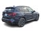 2024 BMW X3 xDrive30i Sports Activity Vehicle
