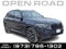 2024 BMW X3 xDrive30i Sports Activity Vehicle