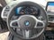 2024 BMW X3 xDrive30i Sports Activity Vehicle