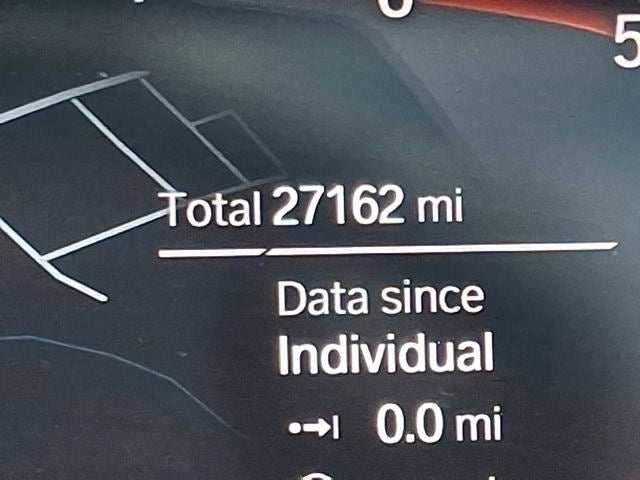 2024 BMW X3 xDrive30i Sports Activity Vehicle