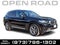 2024 BMW X3 xDrive30i Sports Activity Vehicle