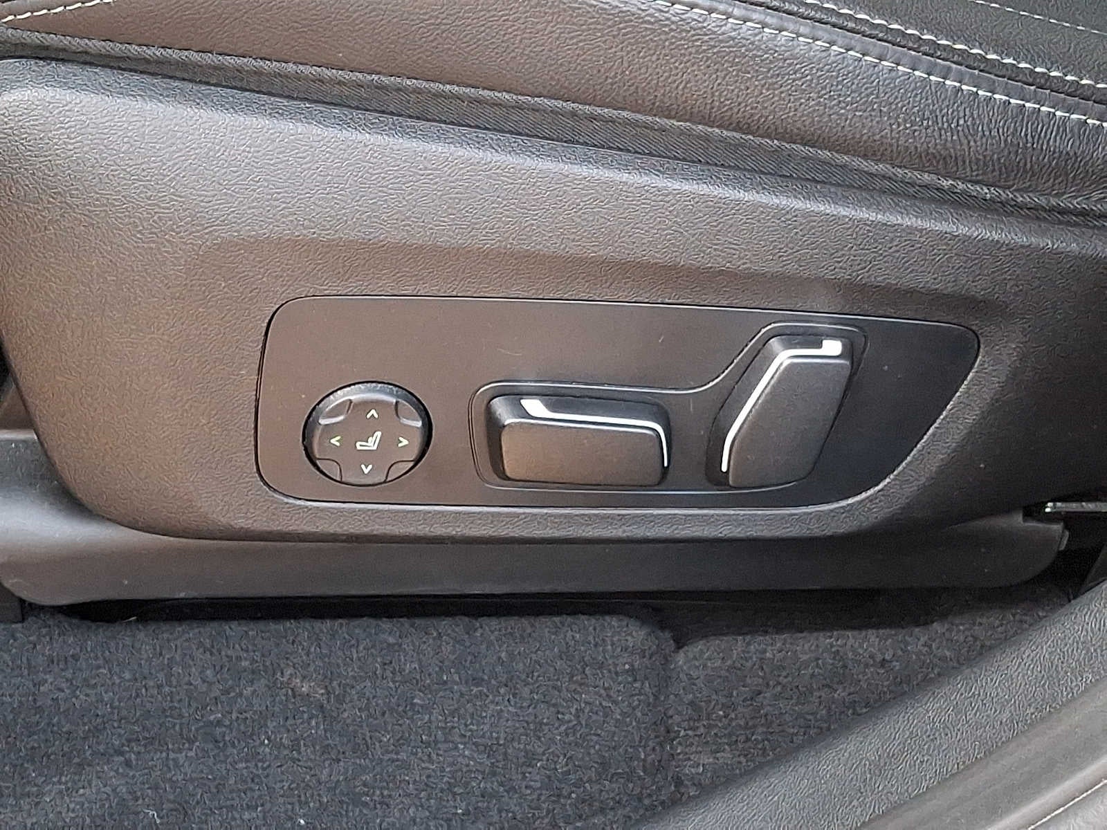 2024 BMW X3 xDrive30i Sports Activity Vehicle