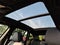 2024 BMW X3 xDrive30i Sports Activity Vehicle