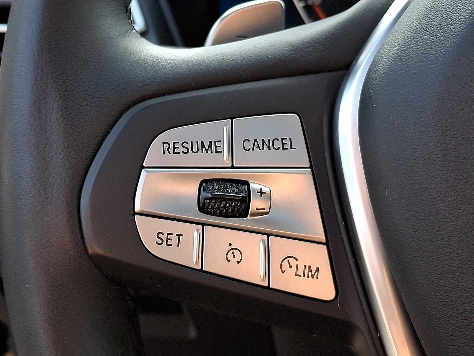 2024 BMW X3 xDrive30i Sports Activity Vehicle