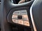2024 BMW X3 xDrive30i Sports Activity Vehicle
