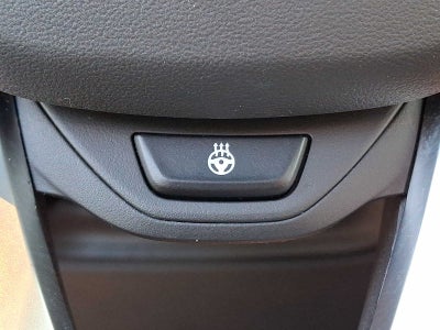 2024 BMW X3 xDrive30i Sports Activity Vehicle