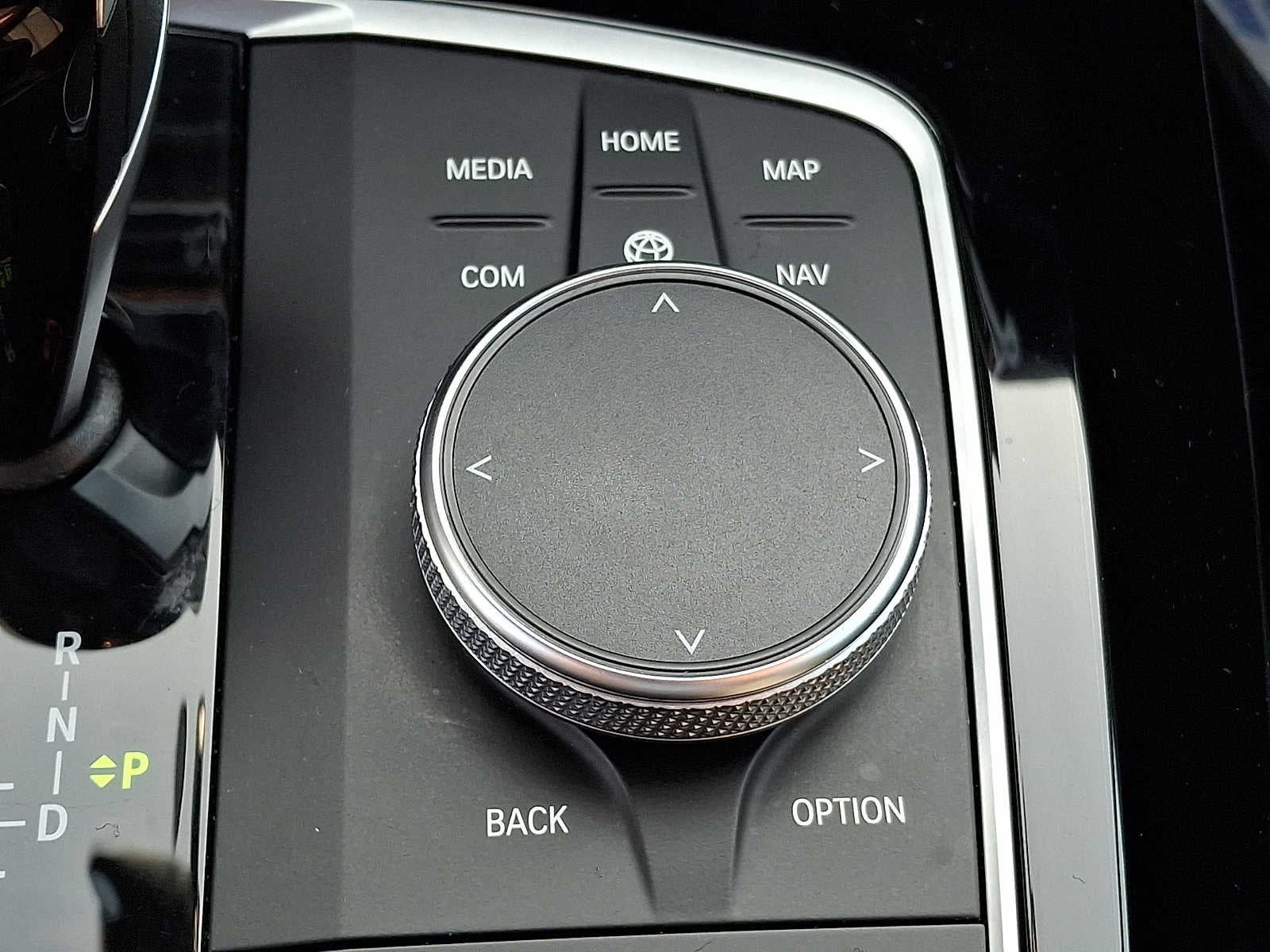 2024 BMW X3 xDrive30i Sports Activity Vehicle