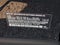 2024 BMW X3 xDrive30i Sports Activity Vehicle