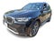 2024 BMW X3 xDrive30i Sports Activity Vehicle
